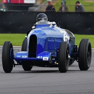 CJ13_7052 Oliver Llewellyn, Bentley 3-8 2 Seater.jpg CJ13_7052 Oliver Llewellyn, Bentley 3-8 2 Seater.jpg