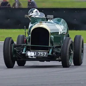 CJ13_7057 Clive Morley, Bentley 3-4½ litre.jpg CJ13_7057 Clive Morley, Bentley 3-4½ litre.jpg