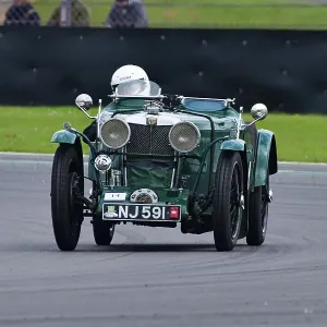 CJ13_7072 Nigel Stroud, MG J2.jpg CJ13_7072 Nigel Stroud, MG J2.jpg