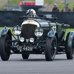 CJ13_7073 Peter Bradfield, Bentley 4½ Litre.jpg CJ13_7073 Peter Bradfield, Bentley 4½ Litre.jpg