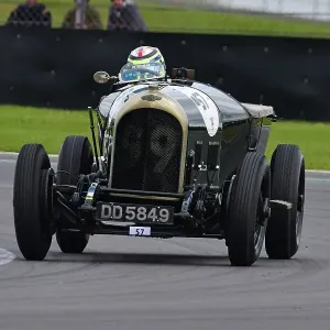CJ13_7076 Lewis Fox, Bentley 3-4½ Litre.jpg CJ13_7076 Lewis Fox, Bentley 3-4½ Litre.jpg
