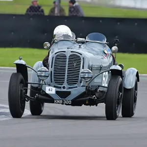 CJ13_7085 Mark Brett, Bellamy-Ford V8 Special.jpg CJ13_7085 Mark Brett, Bellamy-Ford V8 Special.jpg