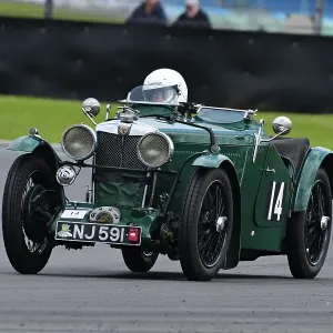 CJ13_7093 Nigel Stroud, MG J2.jpg CJ13_7093 Nigel Stroud, MG J2.jpg