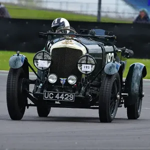 CJ13_7094 Peter Bradfield, Bentley 4½ Litre.jpg CJ13_7094 Peter Bradfield, Bentley 4½ Litre.jpg