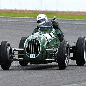 CJ13_7123wcr Ian Baxter, Alta 61 IS Single Seater.jpg CJ13_7123wcr Ian Baxter, Alta 61 IS Single Seater.jpg
