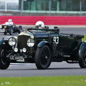 CJ13_7176 Georgina Bradfield, Bentley 4½ Litre.jpg CJ13_7176 Georgina Bradfield, Bentley 4½ Litre.jpg
