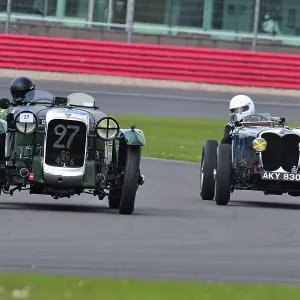 CJ13_7181 Mark Hayward, Alvis FD 12-75 Front wheel drive.jpg CJ13_7181 Mark Hayward, Alvis FD 12-75 Front wheel drive.jpg