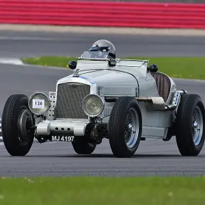 CJ13_7185 William Colledge, Wolseley Hornet Special.jpg CJ13_7185 William Colledge, Wolseley Hornet Special.jpg