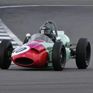 CJ13_7254 Tom Dark, Cooper T51.jpg
