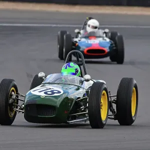 CJ13_7255 Sam Wilson, Lotus 18 370.jpg