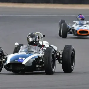 CJ13_7257 Tony Lees, Cooper T53.jpg