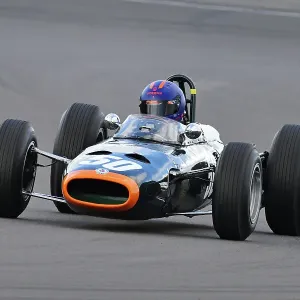 CJ13_7258 Philipp Buhofer, BRM P261-2.jpg