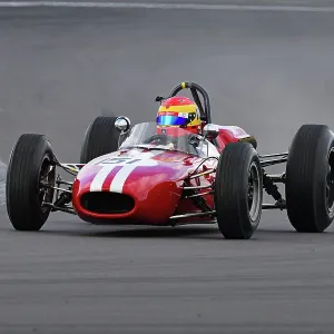 CJ13_7261 Jean De Mestral, Brabham BT11.jpg