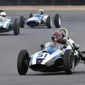CJ13_7263 Tom Waterfield, Cooper T43-51.jpg