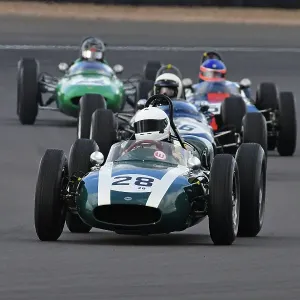 CJ13_7264 Mark Gillies, Cooper T53.jpg