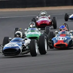 CJ13_7265 Sid Hoole, Cooper T66 F1.jpg