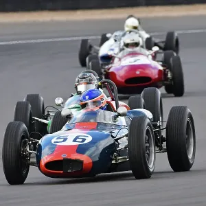 CJ13_7266 John Clark, Cooper T56.jpg