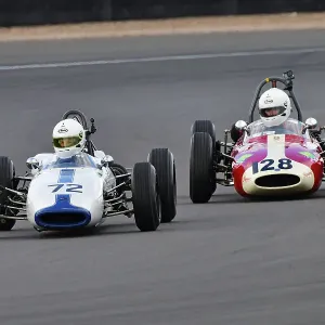 CJ13_7269 Tom De Gres, Brabham BT14, Geoff Underwood, Cooper T56-59.jpg