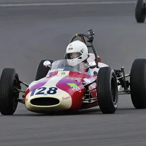 CJ13_7270 Geoff Underwood, Cooper T56-59.jpg