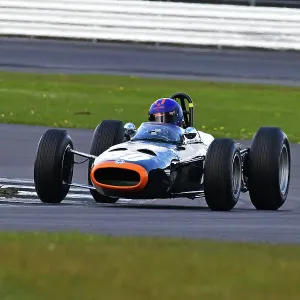 CJ13_7277 Philipp Buhofer, BRM P261-2.jpg