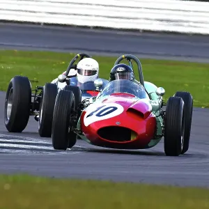 CJ13_7278 Tom Dark, Cooper T51.jpg