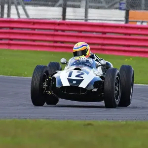 CJ13_7281 Dean Baker, Cooper T45-51.jpg