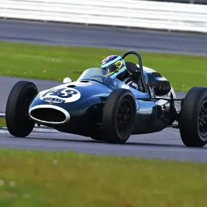 CJ13_7285 Eddie Williams, Cooper T43.jpg