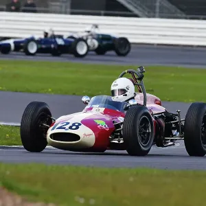 CJ13_7286 Geoff Underwood, Cooper T56-59.jpg