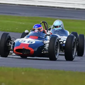 CJ13_7290 John Clark, Cooper T56.jpg