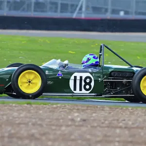 CJ13_7296 Sam Wilson, Lotus 18 370.jpg