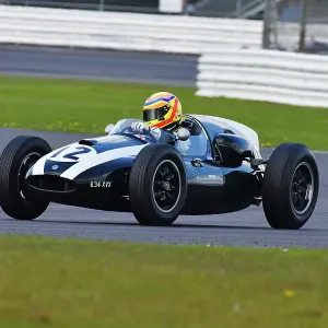 CJ13_7302 Dean Baker, Cooper T45-51.jpg