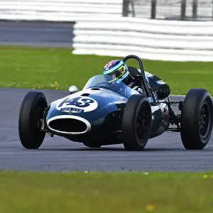 CJ13_7307 Eddie Williams, Cooper T43.jpg