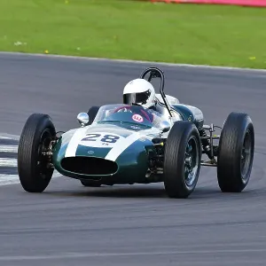 CJ13_7310 Mark Gillies, Cooper T53.jpg