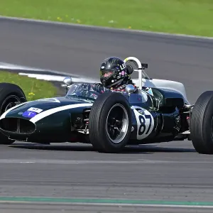 CJ13_7321 Tony Lees, Cooper T53.jpg