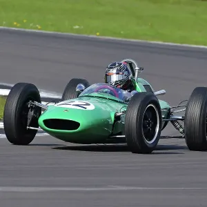 CJ13_7335 Stephan Jobstl, Lotus 24 947.jpg