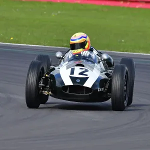 CJ13_7341 Dean Baker, Cooper T45-51.jpg
