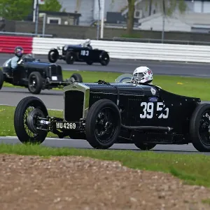 CJ13_7371 Patrick Blakeney-Edwards, Frazer Nash Super Sports.jpg CJ13_7371 Patrick Blakeney-Edwards, Frazer Nash Super Sports.jpg