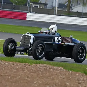 CJ13_7372 Rodney Seber, Wolseley Hornet Special.jpg CJ13_7372 Rodney Seber, Wolseley Hornet Special.jpg