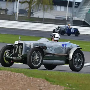 CJ13_7373 William Irving, Alvis Special.jpg CJ13_7373 William Irving, Alvis Special.jpg
