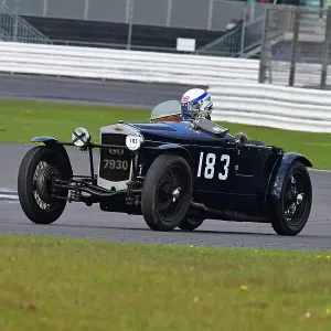CJ13_7377 Stuart Morley, Frazer Nash Super Sports.jpg CJ13_7377 Stuart Morley, Frazer Nash Super Sports.jpg