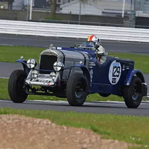 CJ13_7378 Tom De Gres, Citroen C4 Roadster Le Mans.jpg CJ13_7378 Tom De Gres, Citroen C4 Roadster Le Mans.jpg