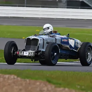 CJ13_7387 Simon Kelleway, Riley Sprite 12-4.jpg