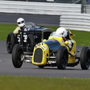 CJ13_7389 Christian Pedersen, Austin 7 Special.jpg CJ13_7389 Christian Pedersen, Austin 7 Special.jpg