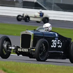 CJ13_7390 Patrick Blakeney-Edwards, Frazer Nash Super Sports.jpg CJ13_7390 Patrick Blakeney-Edwards, Frazer Nash Super Sports.jpg