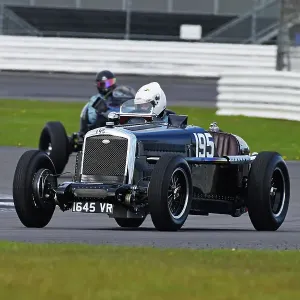 CJ13_7391 Rodney Seber, Wolseley Hornet Special.jpg CJ13_7391 Rodney Seber, Wolseley Hornet Special.jpg