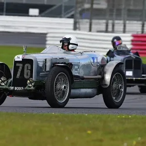 CJ13_7392 William Irving, Alvis Special.jpg CJ13_7392 William Irving, Alvis Special.jpg