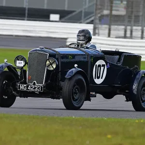CJ13_7398 Graeme Whiting, Railton 8 Special.jpg CJ13_7398 Graeme Whiting, Railton 8 Special.jpg
