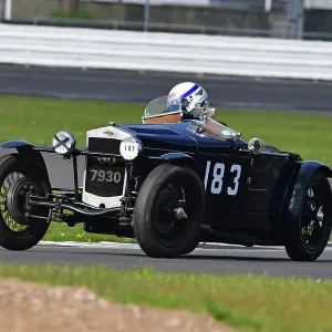 CJ13_7416 Stuart Morley, Frazer Nash Super Sports.jpg CJ13_7416 Stuart Morley, Frazer Nash Super Sports.jpg
