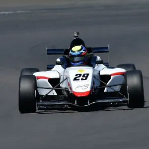 CJ13 8369 James Tanser, GSE PR3 CJ13 8369 James Tanser, GSE PR3