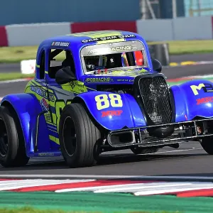 CJ13 8753 Peter Barrable, 1934 Ford Coupe CJ13 8753 Peter Barrable, 1934 Ford Coupe